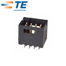 TE/AMP konektor 5-102618-2