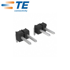 TE/AMP Connector 5-103323-5