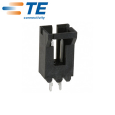 TE/AMP Connector 5-103669-1