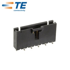 TE/AMP Connector 5-1375582-9