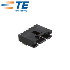 TE/AMP Connector 5-147278-4