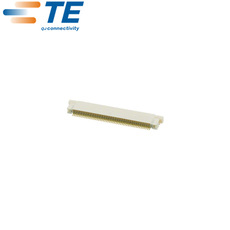 TE/AMP Connector 5-1734839-0