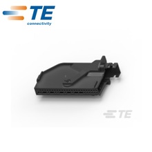 Connettore TE/AMP 5-1743109-6