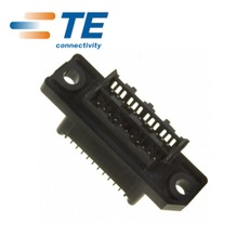 TE/AMP Connector 5-292178-1