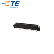 Connettore TE/AMP 5-5175475-8