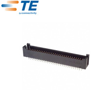 TE/AMP Connector 5-534978-9