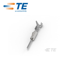 TE/AMP-connector 5-962886-1