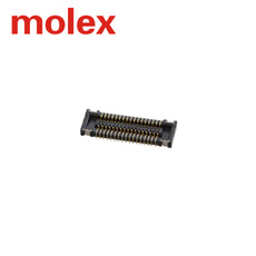MOLEX Connector 5015913411 501591-3411
