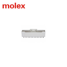 MOLEX कनेक्टर 5016452820 501645-2820