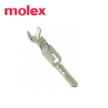 MOLEX Connector 503988000