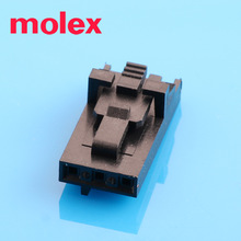 Penyambung MOLEX 50579403