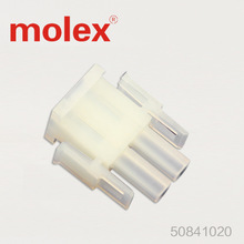 MOLEX കണക്റ്റർ 50841020