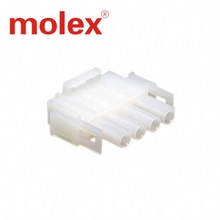 MOLEX සම්බන්ධකය 50841040
