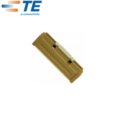 TE/AMP Connector 5084616-3
