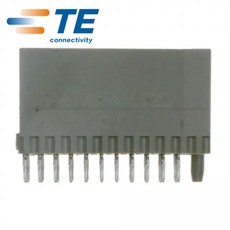 TE/AMP कनेक्टर 5100159-1