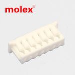 Υποδοχή Molex 353120360 35312-0360 σε απόθεμα