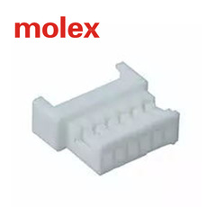 Konektor MOLEX 510470600 51047-0600