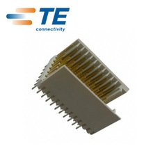 Connecteur TE/AMP 5106081-1