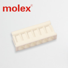 MOLEX कनेक्टर 510650600 51065-0600