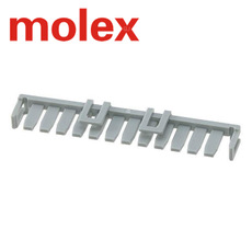 MOLEX کنیکٹر 512171205 51217-1205