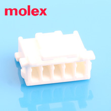 MOLEX konektor 513820500