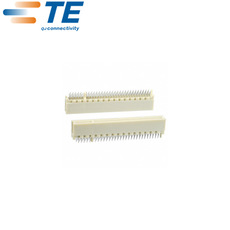 TE/AMP Connector 5145154-8