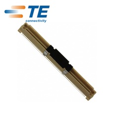 TE/AMP Connector 5177986-5
