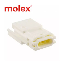 MOLEX कनेक्टर 521160340