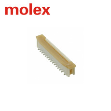 Connettore MOLEX 525592652 52559-2652