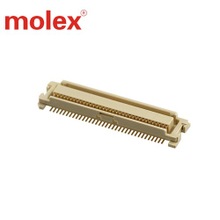 MOLEX Connector 529910708