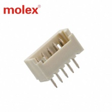 MOLEX კონექტორი 530470510