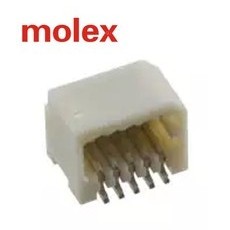 Molex priključek 533091070 53309-1070