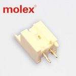 Υποδοχή Molex 533750210 53375-0210 σε απόθεμα