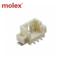 MOLEX-kontakt 533980371