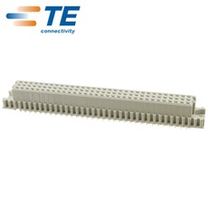 TE / AMP Connector 535089-5