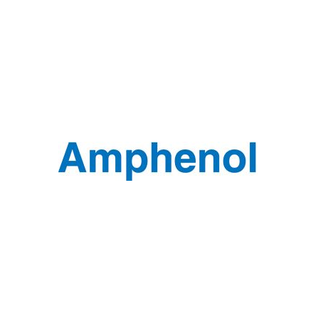 I-AMPHENOL