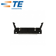 TE / AMP Connector 5499206-8