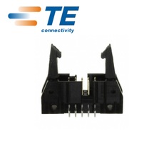 Connettore TE/AMP 5499922-1