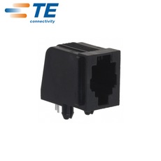 TE/AMP Connector 5520249-2