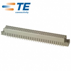 TE/AMP Connector 5535090-4