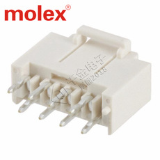 Conector MOLEX 554470870 55447-0870