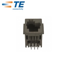 Connettore TE/AMP 5554990-1