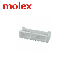 MOLEX-kontakt 559173210 55917-3210