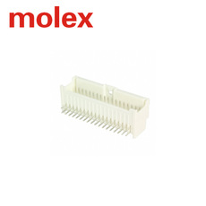MOLEX Connector 559593630 55959-3630