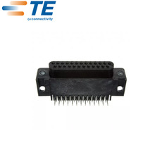 TE / AMP Connector 5747461-3
