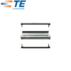 TE/AMP Connector 5749699-7
