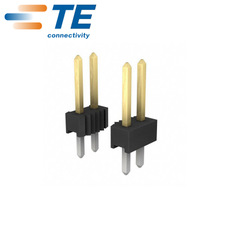TE / AMP Connector 6-146252-3