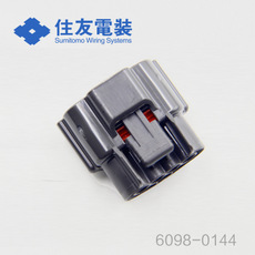 Sumitomo konektor 6098-0144