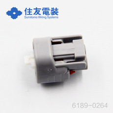 Conector Sumitomo 6189-0264