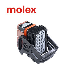 MOLEX አያያዥ 643203315 64320-3315